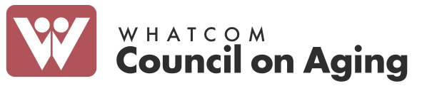 Whatcom Council on Aging