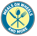 Meals on Wheels and More