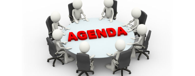 LICA Board of Directors Nominations