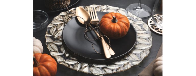 Fundraiser by Lummi Island Grange – SOLD OUT