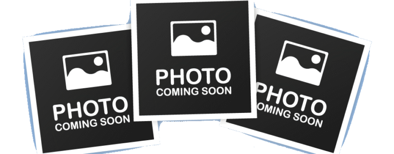 Fire Risk – Moderate