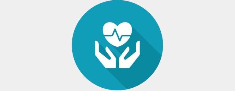 DCE = Direct Contracting Entity