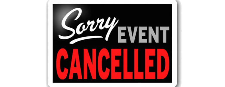 CANCELLED – Parks & Recreation Commission @ Grange – Thursday Aug 18th