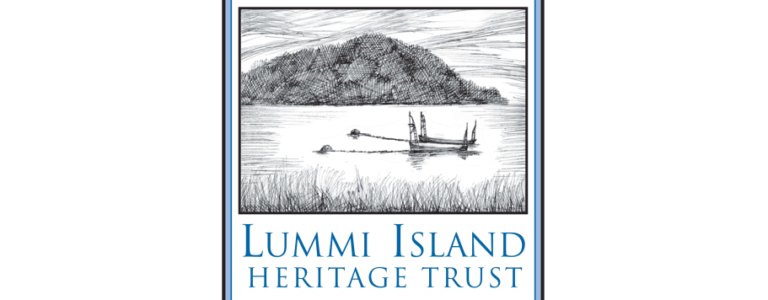 Lummi Island Heritage Trust Positions Available