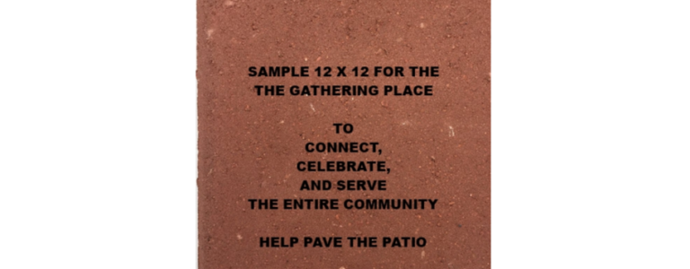 Have your say Now and Forever! 