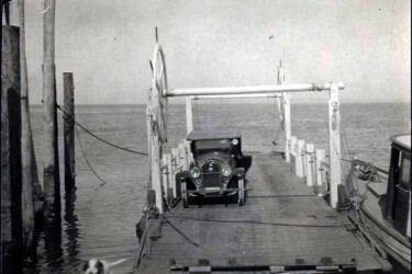 Contributed by Ed Scott