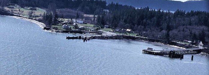 photographer unknown